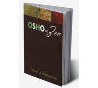 Zen The Art Of Enlightenment