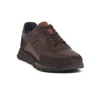 ZEN TOUCH CAFFE scarpe Uomo 44
