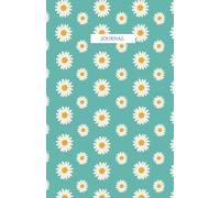 Zen & Whimsy Scribbles: A Dot Grid Journal: Minimalist Pages for Notes, Lists, and Creative Ideas