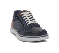 ZEN ZEUS BLU scarpe Uomo 42