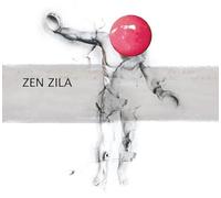 ZEN ZILA - ZEN ZILA