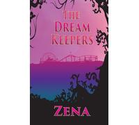 Zena Okoroafor The Dream Keepers (Copertina rigida) Dream Keepers