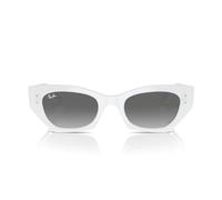 Zena - RB4430 - 675911 - Ray-Ban 49