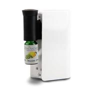 Zen'Arôme Mobysens - Diffusore per nebulizzazione, colore: Bianco