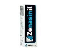 ZENASINIL Spray 50ml