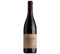ZENATO Amarone della Valpolicella 2019