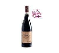 ZENATO AMARONE DELLA VALPOLICELLA CLASSICO 2016 VINO ROSSO DOCG VENETO