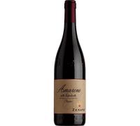Zenato Amarone della Valpolicella Classico 2019