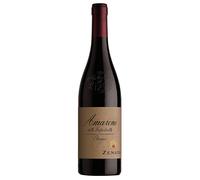 Zenato Amarone della Valpolicella DOCG Classico 2015 vino 0,75 L Rosso