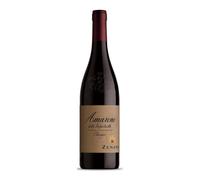 ZENATO AMARONE DELLA VALPOLICELLA CLASSICO DOCG 2020 0,75 LT 00026