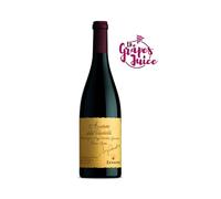 ZENATO AMARONE DELLA VALPOLICELLA CLASSICO RISERVA 2015 VINO ROSSO DOCG