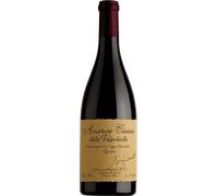 Zenato Amarone della Valpolicella Riserva 2017