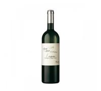 Santa Cristina Lugana DOC Zenato 2019
