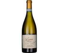 Lugana Riserva Doc Cl 75 Zenato