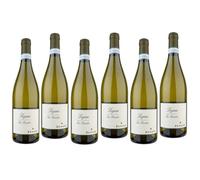 Zenato Lugana San Benedetto 2024 Doc 75 cl 6 Bottiglie