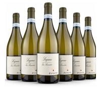 Zenato Lugana San Benedetto 2025 Doc 75 cl 6 Bottiglie