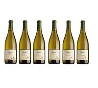 Zenato Lugana San benedetto DOC [ 6 Bottiglie da 750 ml ]