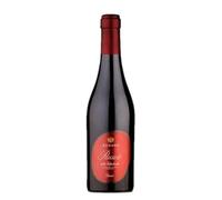 Recioto Classico Zenato Cl 50 Docg Della Valpolice