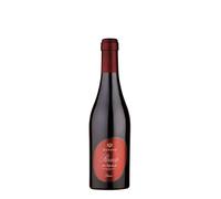 ZENATO RECIOTO DELLA VALPOLICELLA CLASSICO DOCG 2020 0,50 LT