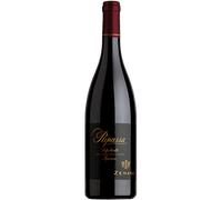 Zenato Ripassa Valpolicella Ripasso DOC Superiore 2016 vino 0,75 L Rosso