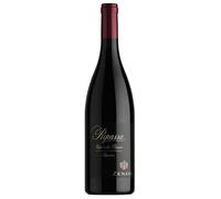 Zenato Ripassa Valpolicella Ripasso Superiore DOC 2021 0,75 ℓ
