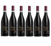 Zenato Ripassa Valpolicella Ripasso Superiore DOC [ 6 Bottiglie da 750ml ]