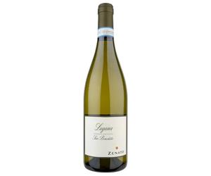 Zenato San Benedetto Lugana DOC 2025 0,75 ℓ