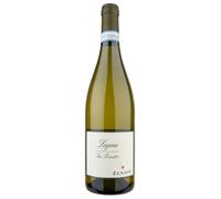 Zenato San Benedetto Lugana DOC 2025 0,75 l