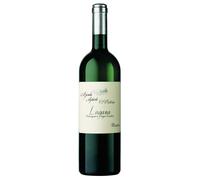 Zenato Santa Cristina Lugana DOC 2025 0,75 ℓ