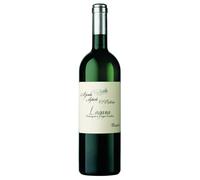 Zenato Santa Cristina Lugana DOC 2025 0,75 l