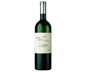 Zenato Santa Cristina Lugana DOC 2025 0,75 l