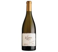 Zenato Sergio Zenato Lugana DOC Riserva 2022 0,75 l
