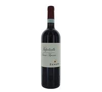 Valpolicella Classico Superiore DOC Zenato 2018