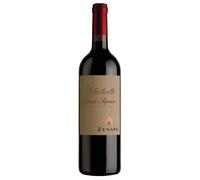 Zenato Valpolicella Classico Superiore DOC 2022 0,75 l