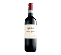 Valpolicella Classico Superiore DOC - Zenato 2022