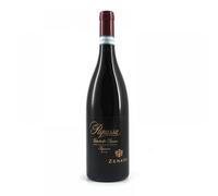 Zenato Ripassa Valpolicella Ripasso DOC Superiore 2016 vino 0,75 L Rosso