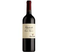 Valpolicella Classico Superiore DOC Zenato 2018