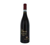 Zenato Ripassa Valpolicella Ripasso DOC Superiore 2016 vino 0,75 L Rosso