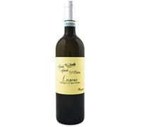 Zenato Lugana Santa Cristina - Vigneto Massoni DOC - 750 ml