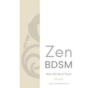 ZenBDSM: Más allá de lo físico