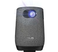 ASUS ZenBeam Latte L1 Proiettore a raggio standard LED 1080p (1920x1080) Grigio