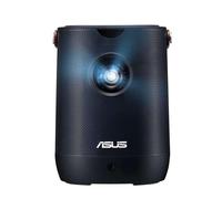 ASUS ZenBeam L2 Proiettore a corto raggio 400 ANSI lumen DLP 1080p (1920x1080) Blu marino