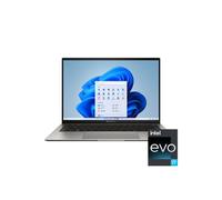 Zenbook S 13, Core Ultra 7, 1TB, 16GB, grigio basalto - AZERTY - Nouvo