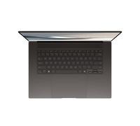 ASUS - Notebook Zenbook S 16 UM5606WA-RK052W Monitor 16' WQXGA+ AMD Ryzen AI9365 Ram 24GB SSD 1TB 1xUSB 3.2 Windows 11 64 Bit