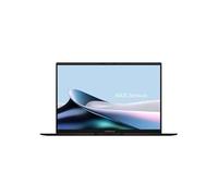 ZENBOOK UM3406KA 14" OLED 2880 * 1800, AMD RYZEN AI 7 350, DDR5 32 GB, SSD 1 TB NVME, WIFI 6, WEBCAM IR, WINDOWS 11, TAST. RETR., COPILOT
