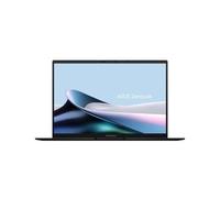ZENBOOK UM3406KA 14" OLED 2880 * 1800, AMD RYZEN AI 7 350, DDR5 32 GB, SSD 1 TB NVME, WIFI 6, WEBCAM IR, WINDOWS 11, TAST. RETR., COPILOT