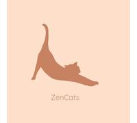 ZenCats