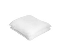 Zendea Telo a Cappuccio in TNT Impermeabile 250x75cm per Proteggetre Le tue Piante - Ottimo per Protezione dai Raggi UV, Freddo, Vento e Gelo - Ideale per Piante di Limone, Olive e Magnolie