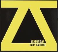 Zenden San - Daily Garbage