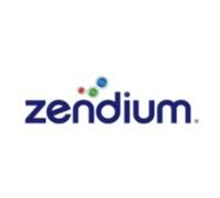 UNILEVER ITALIA SpA SPAZZOLINO ZENDIUM SENSITIVE EXT SOFT